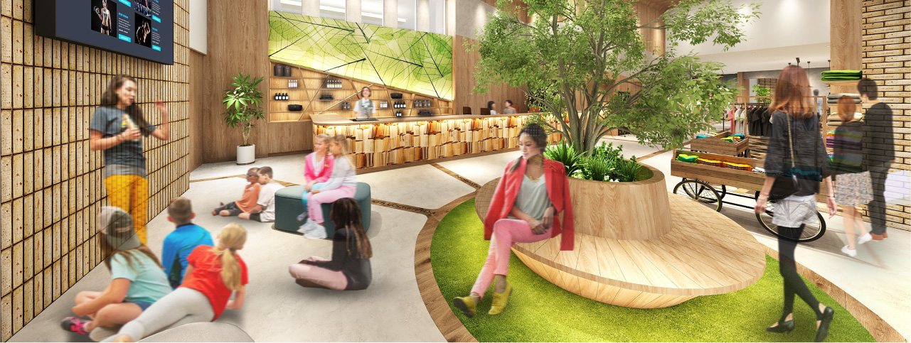 メインビジュアル