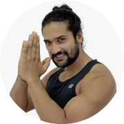 TARUN