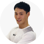 境野光昭