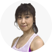 田中咲百合