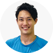 徳岡隆之介