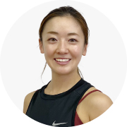兵藤明日香