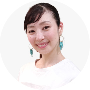 鈴木悠