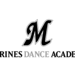 MARINES DANCE ACADEMY